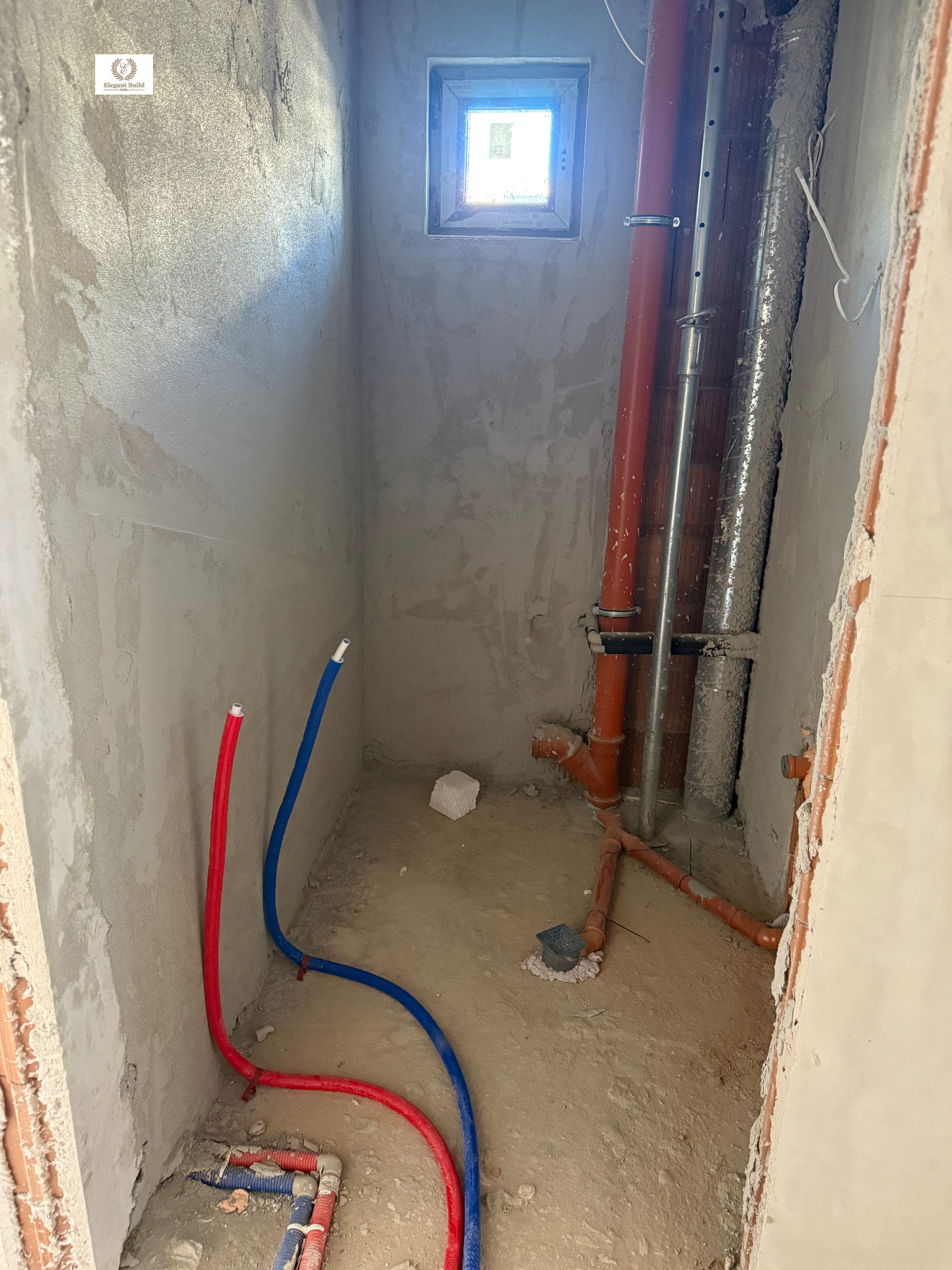 ������� 3-����� | Imot.bg � ����������� 10