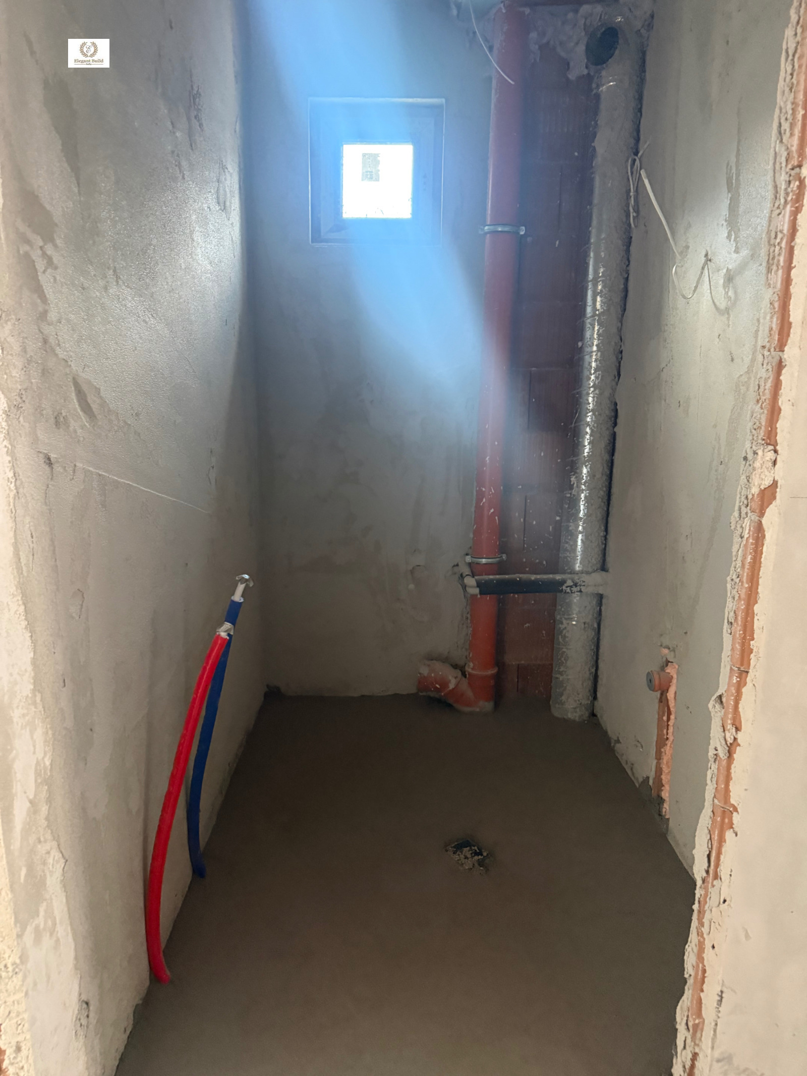 ������� 3-����� | Imot.bg � ����������� 7