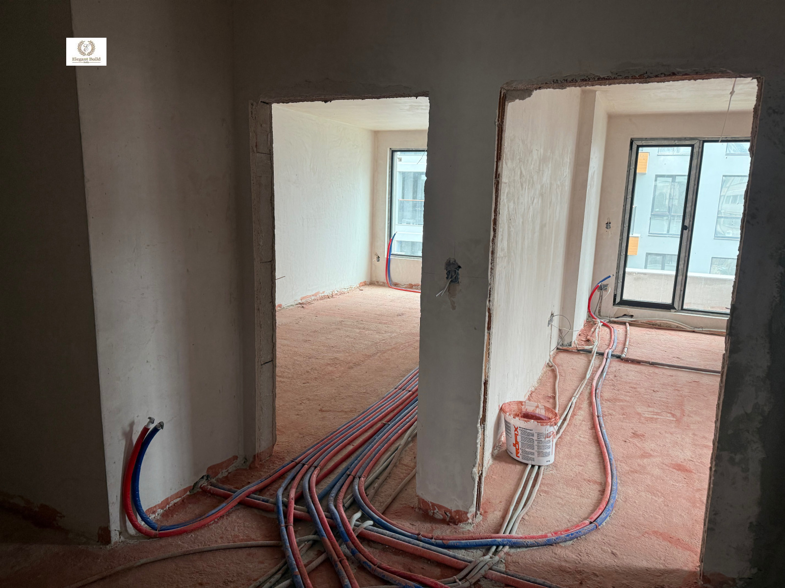 ������� 3-����� | Imot.bg � ����������� 4