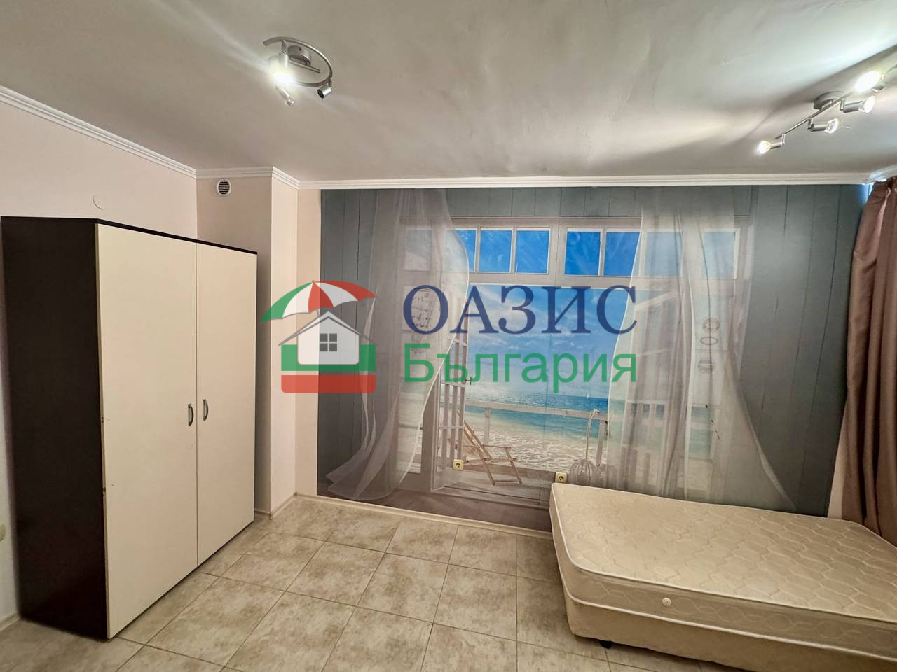 ������� 3-����� | Imot.bg � ����������� 7
