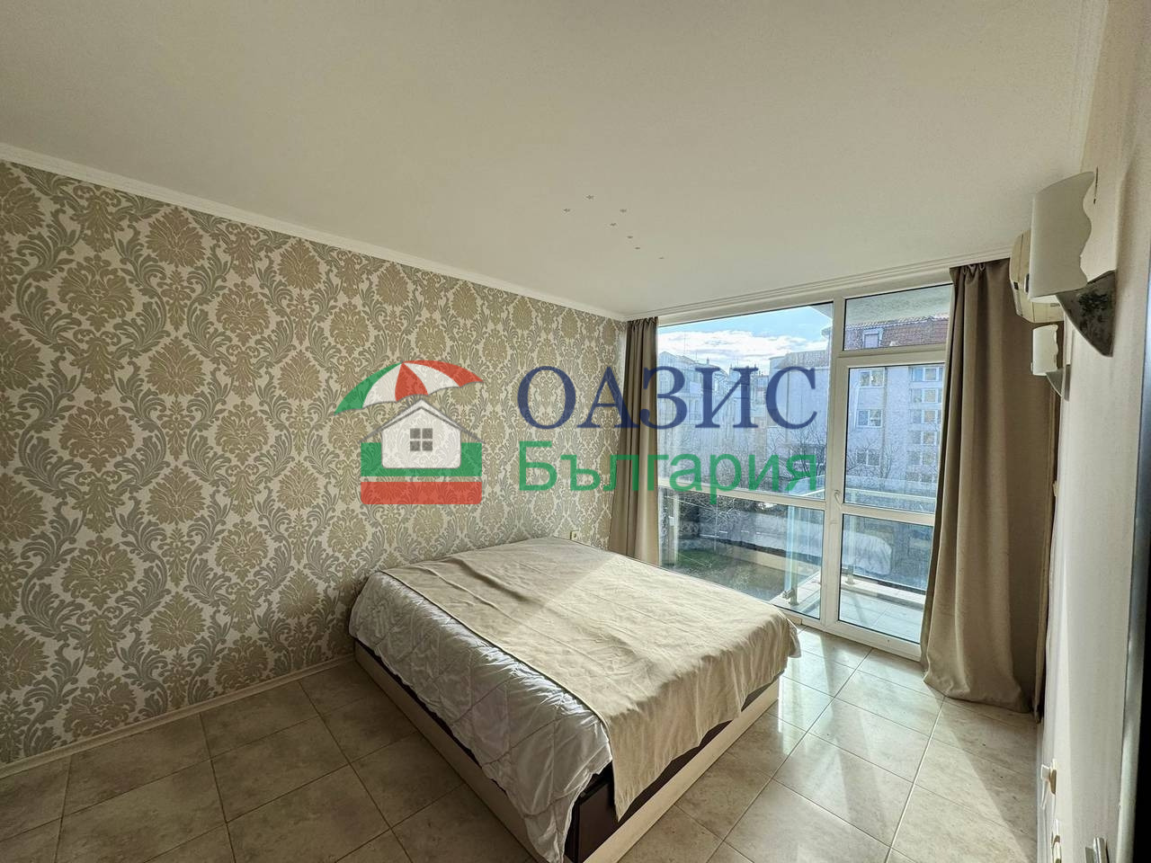 ������� 3-����� | Imot.bg � ����������� 15