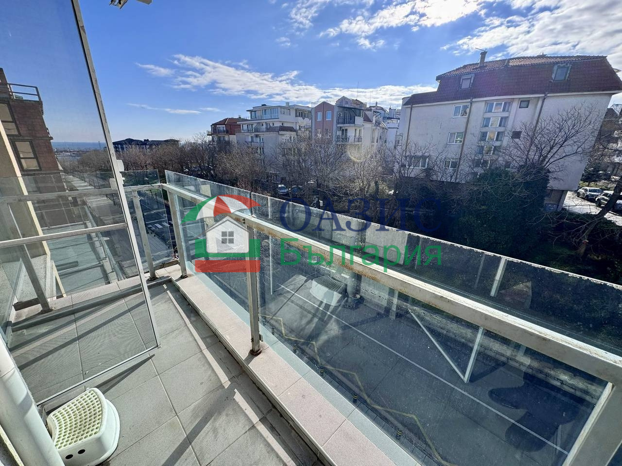 ������� 3-����� | Imot.bg � ����������� 16
