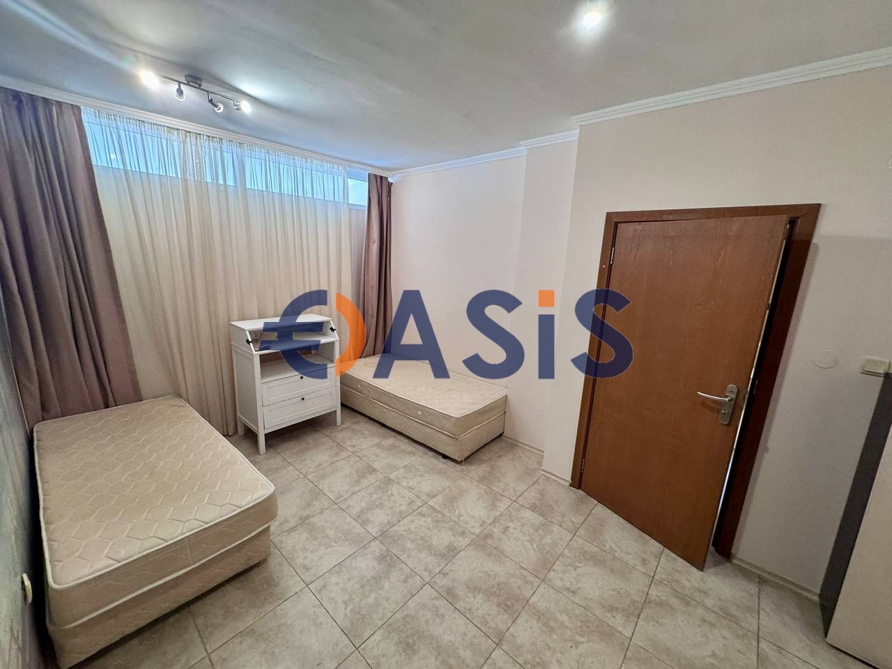 ������� 3-����� | Imot.bg � ����������� 13