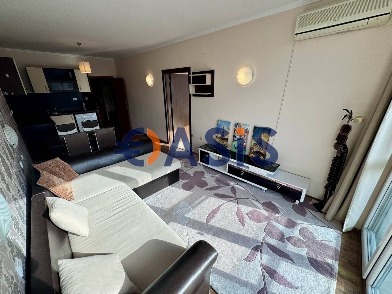 ������� 3-����� | Imot.bg � ����������� 10