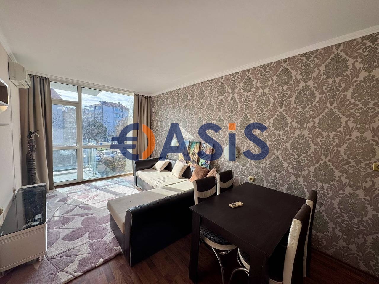 ������� 3-����� | Imot.bg � ����������� 8