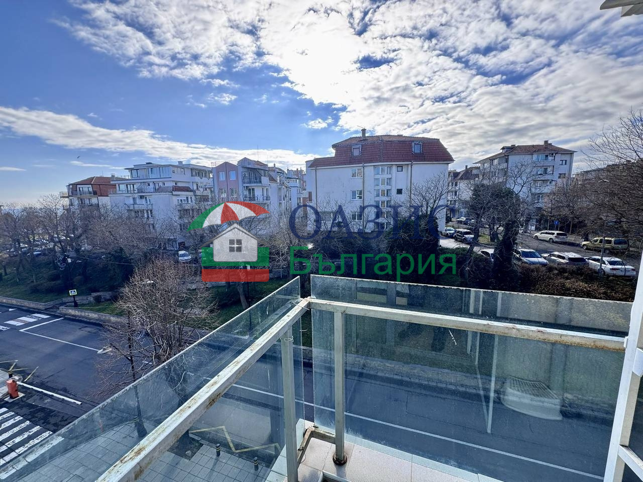 ������� 3-����� | Imot.bg � ����������� 5