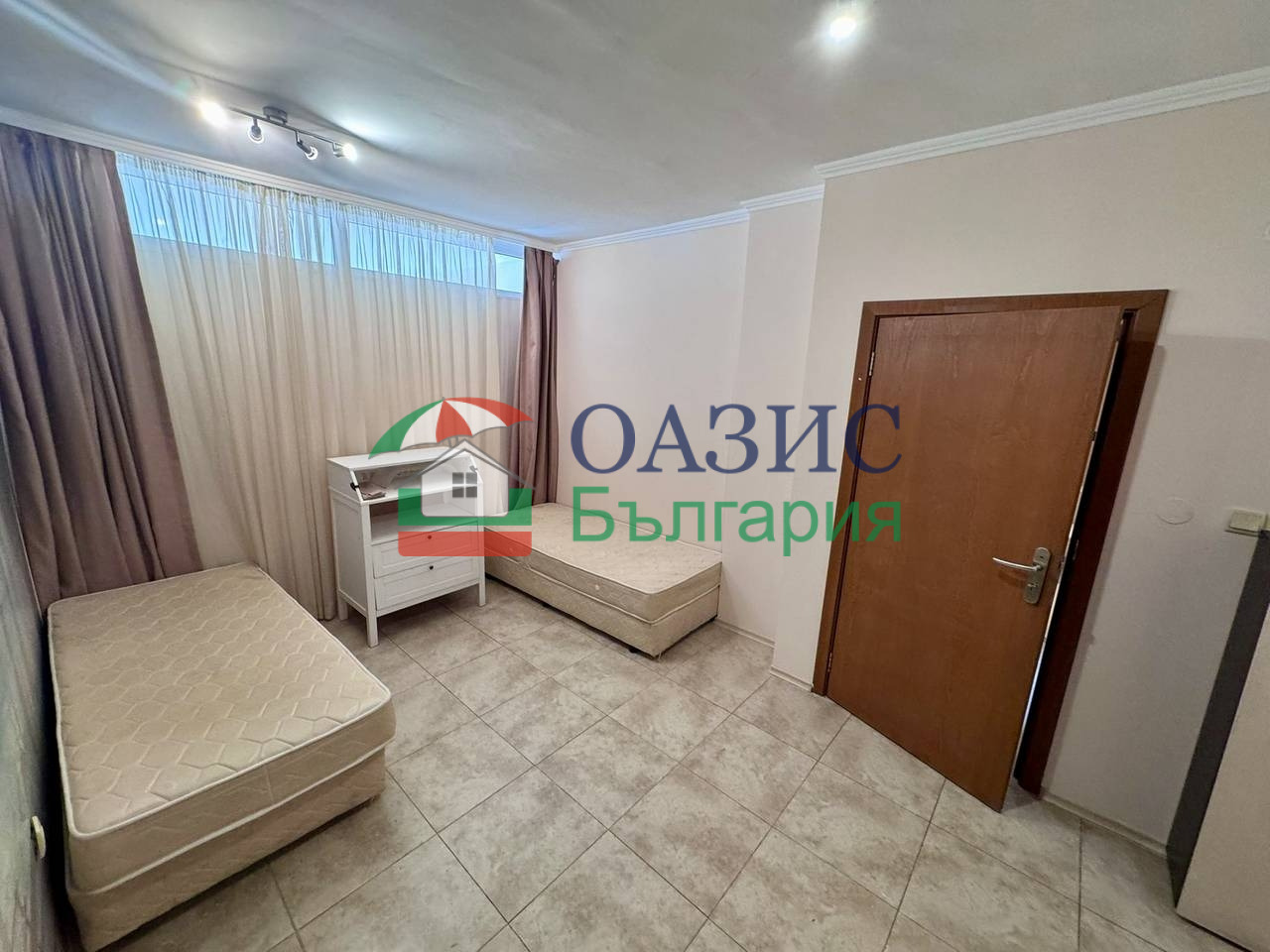 ������� 3-����� | Imot.bg � ����������� 13