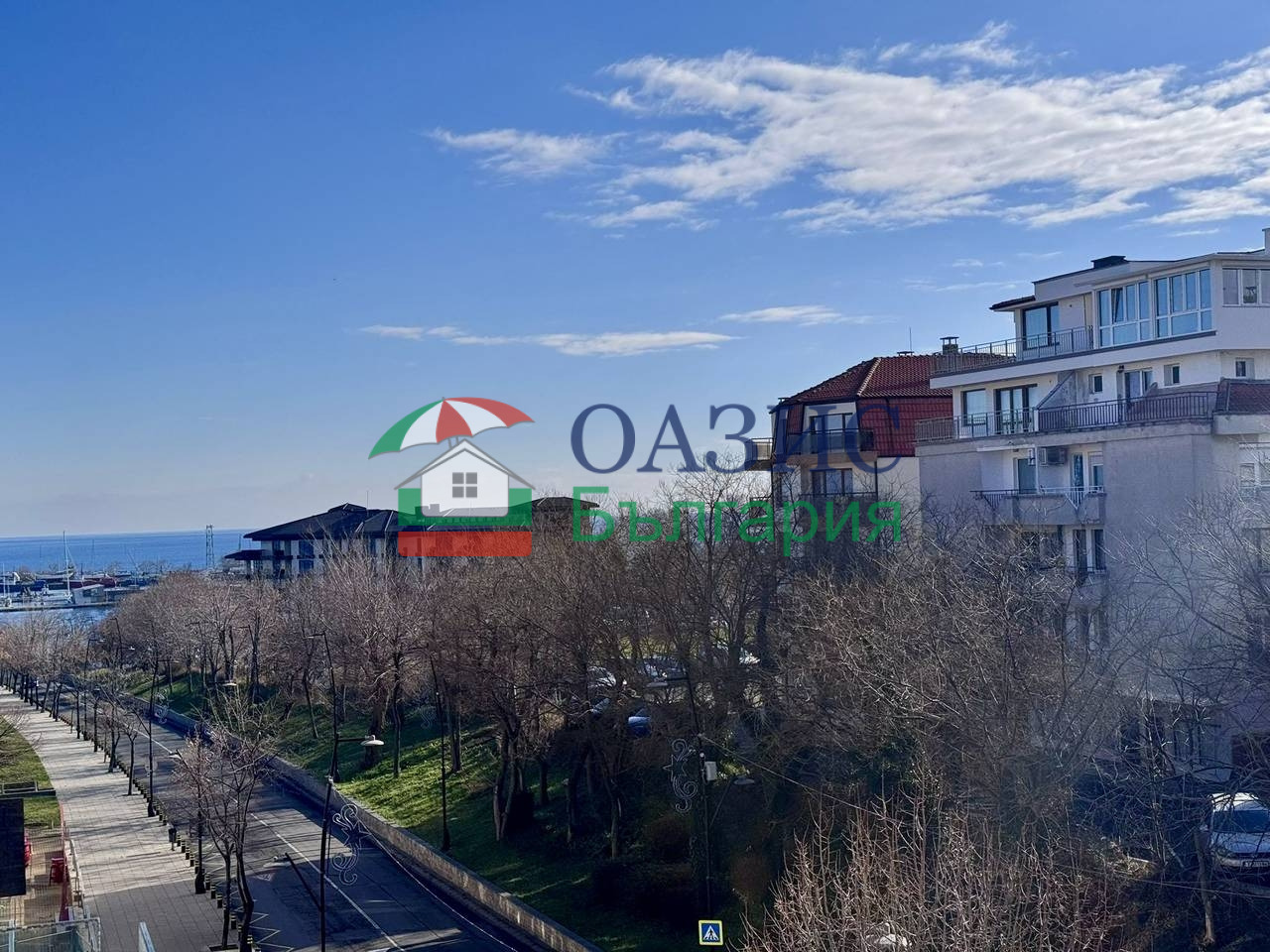 ������� 3-����� | Imot.bg � ����������� 4