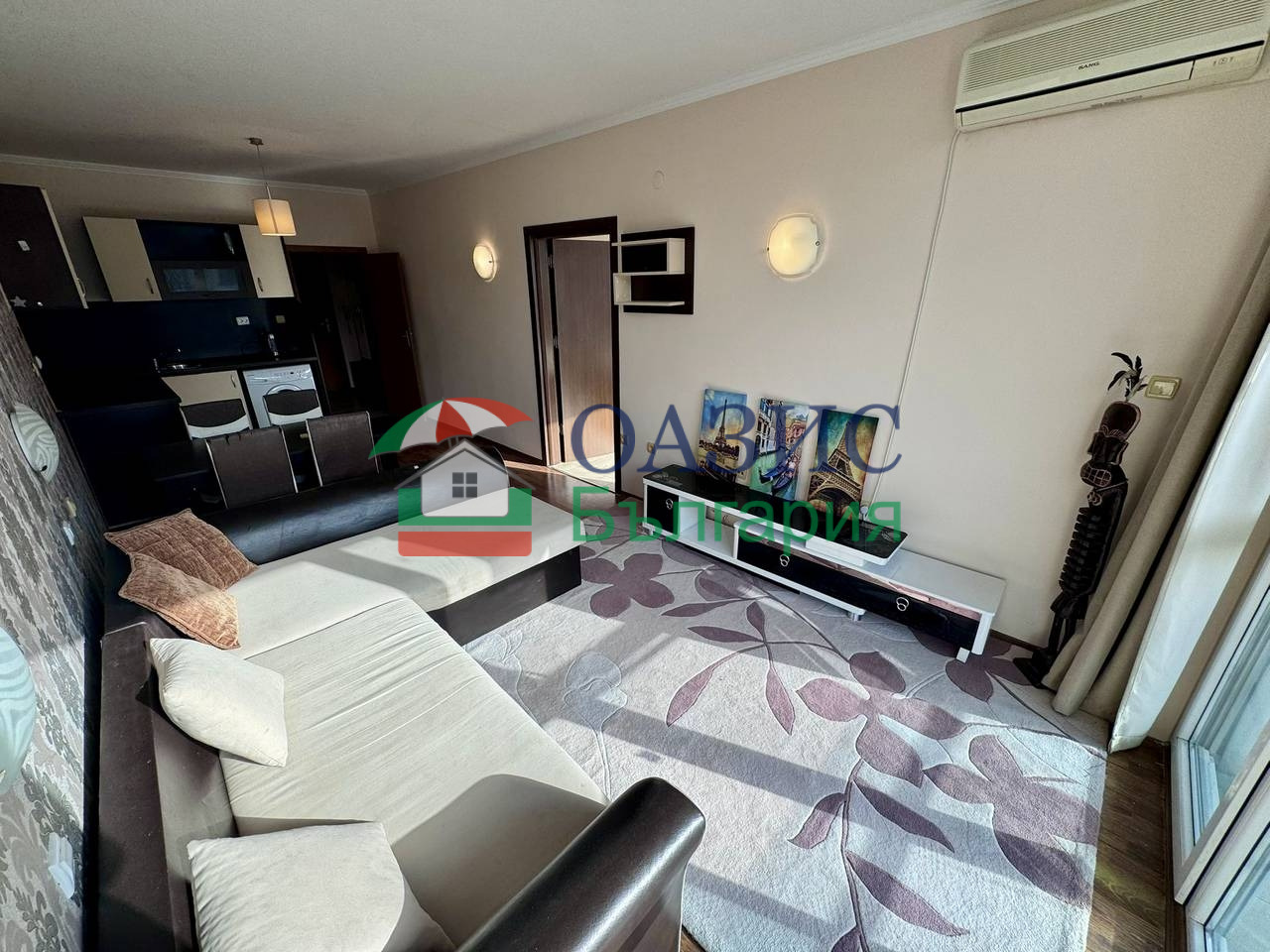 ������� 3-����� | Imot.bg � ����������� 10