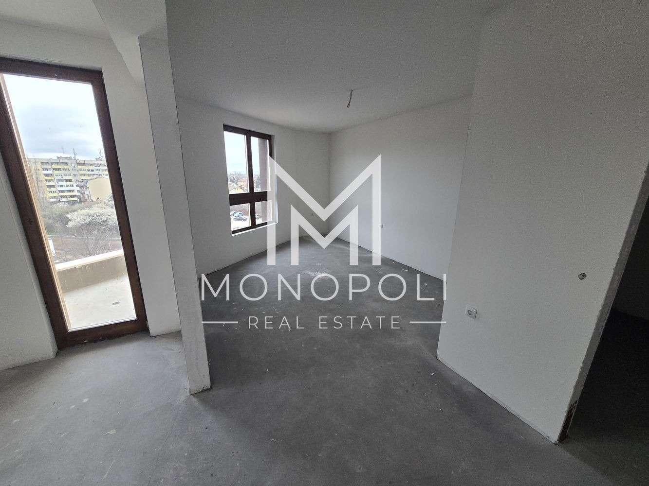 ������� 3-����� | Imot.bg � ����������� 5