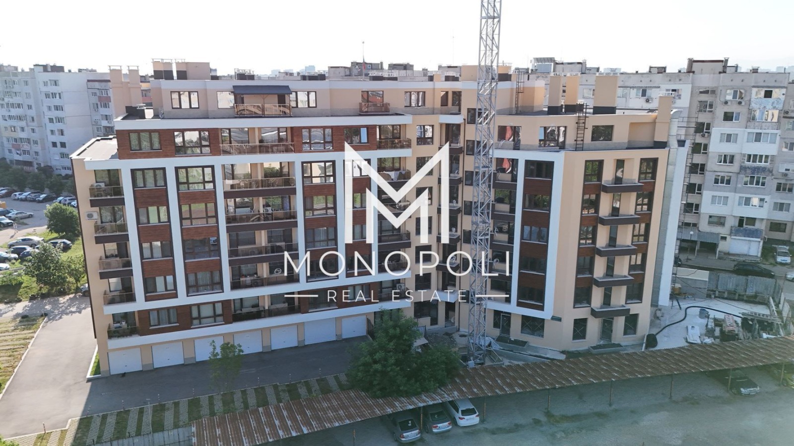 ������� 3-����� | Imot.bg � ����������� 10