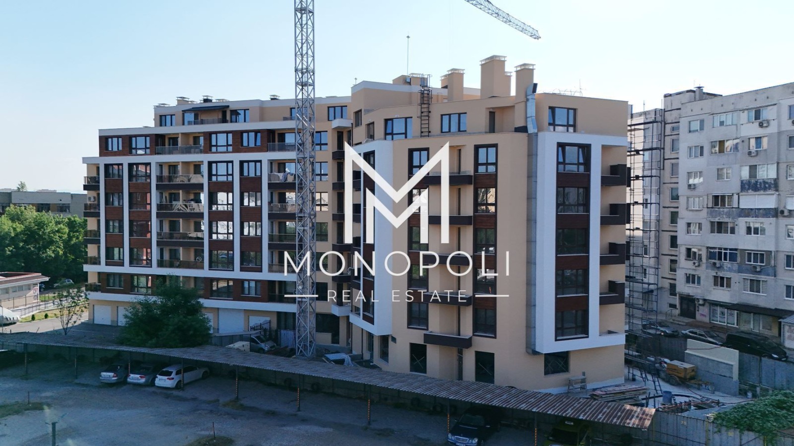 ������� 3-����� | Imot.bg � ����������� 1