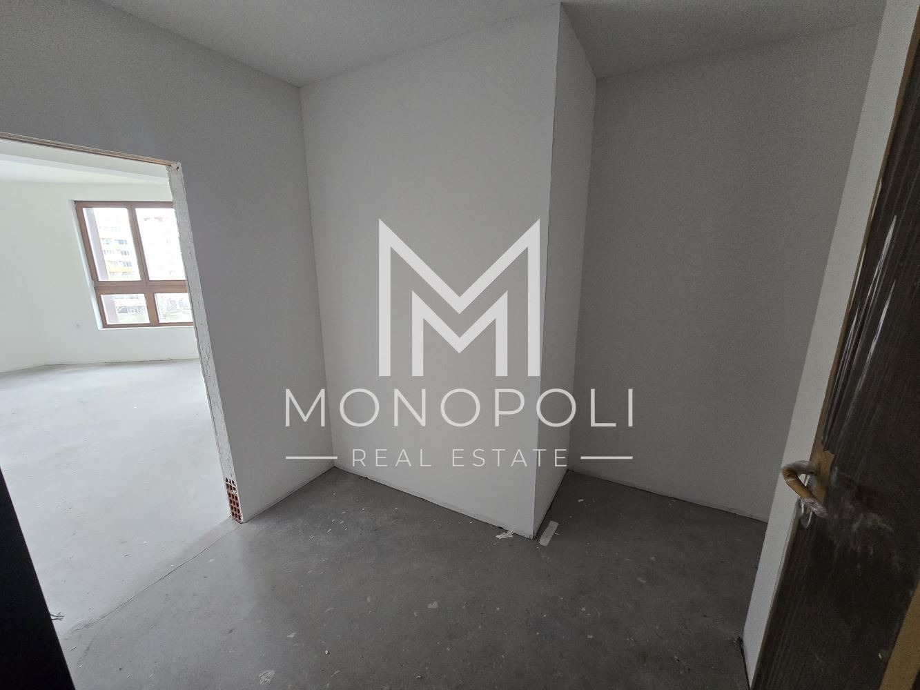 ������� 3-����� | Imot.bg � ����������� 8