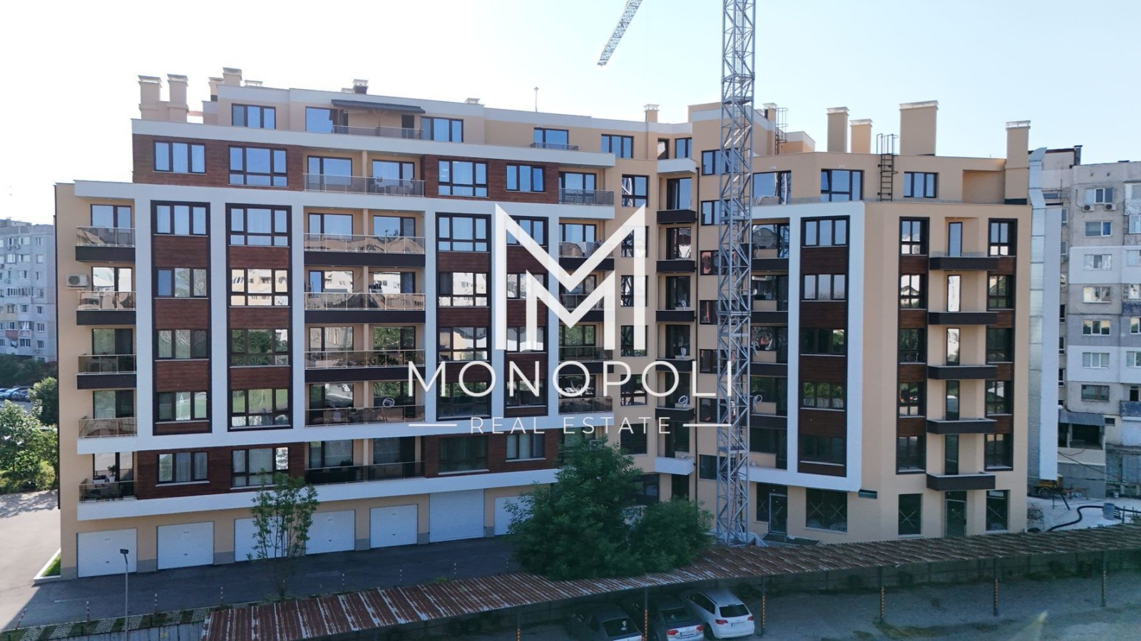 ������� 3-����� | Imot.bg � ����������� 11