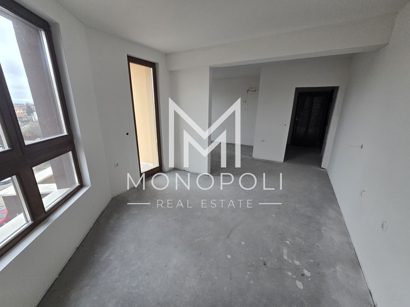 ������� 3-����� | Imot.bg � ����������� 4