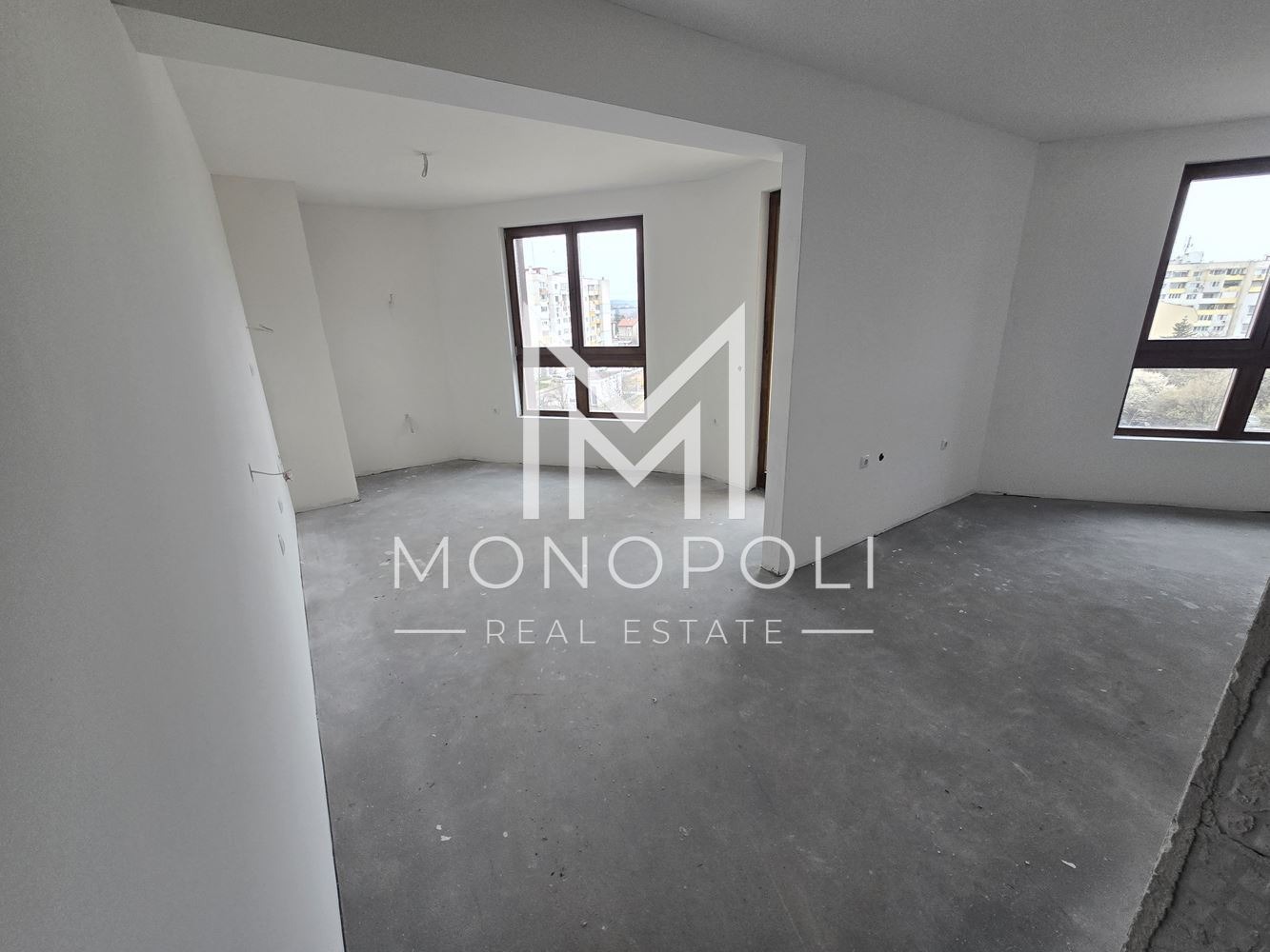 ������� 3-����� | Imot.bg � ����������� 6