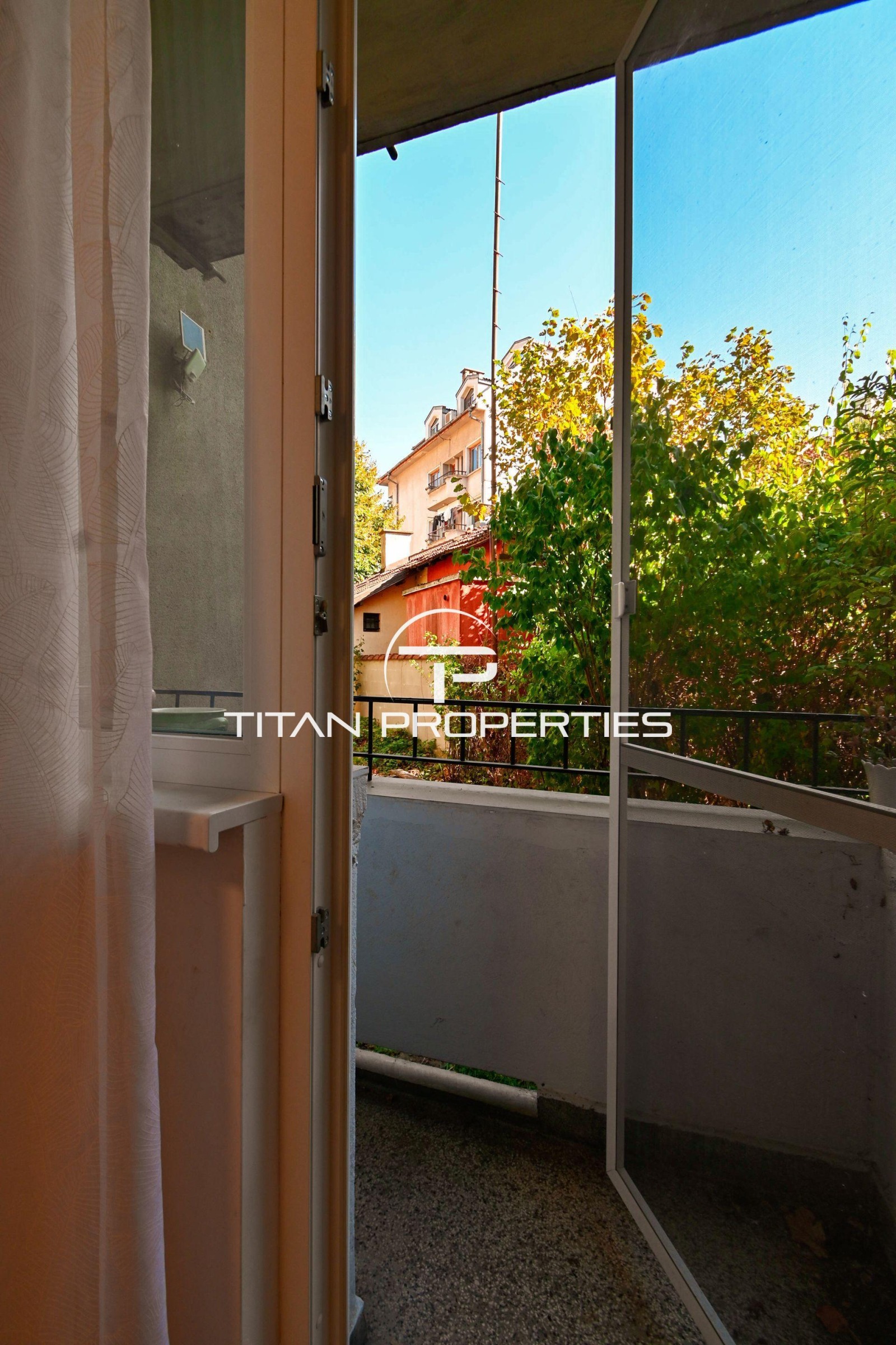 ������� 3-����� | Imot.bg � ����������� 17