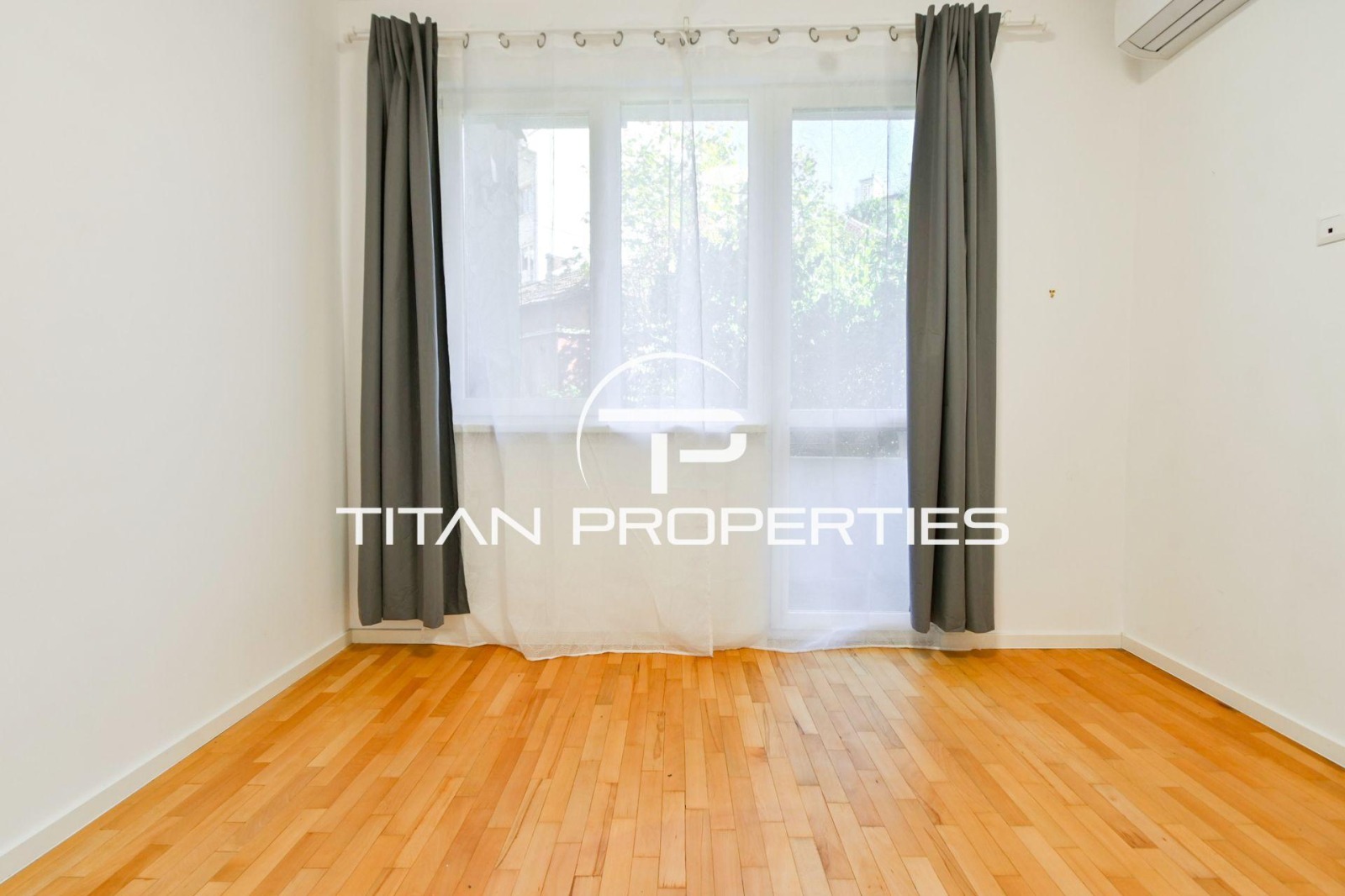 ������� 3-����� | Imot.bg � ����������� 9