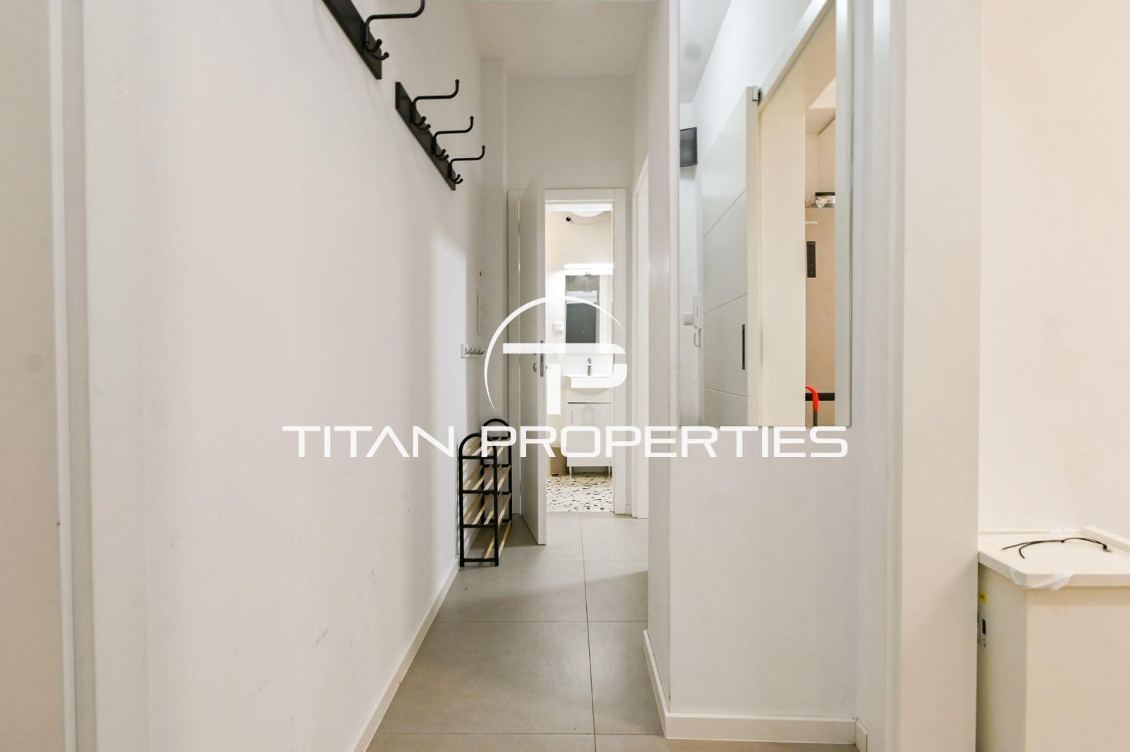 ������� 3-����� | Imot.bg � ����������� 14