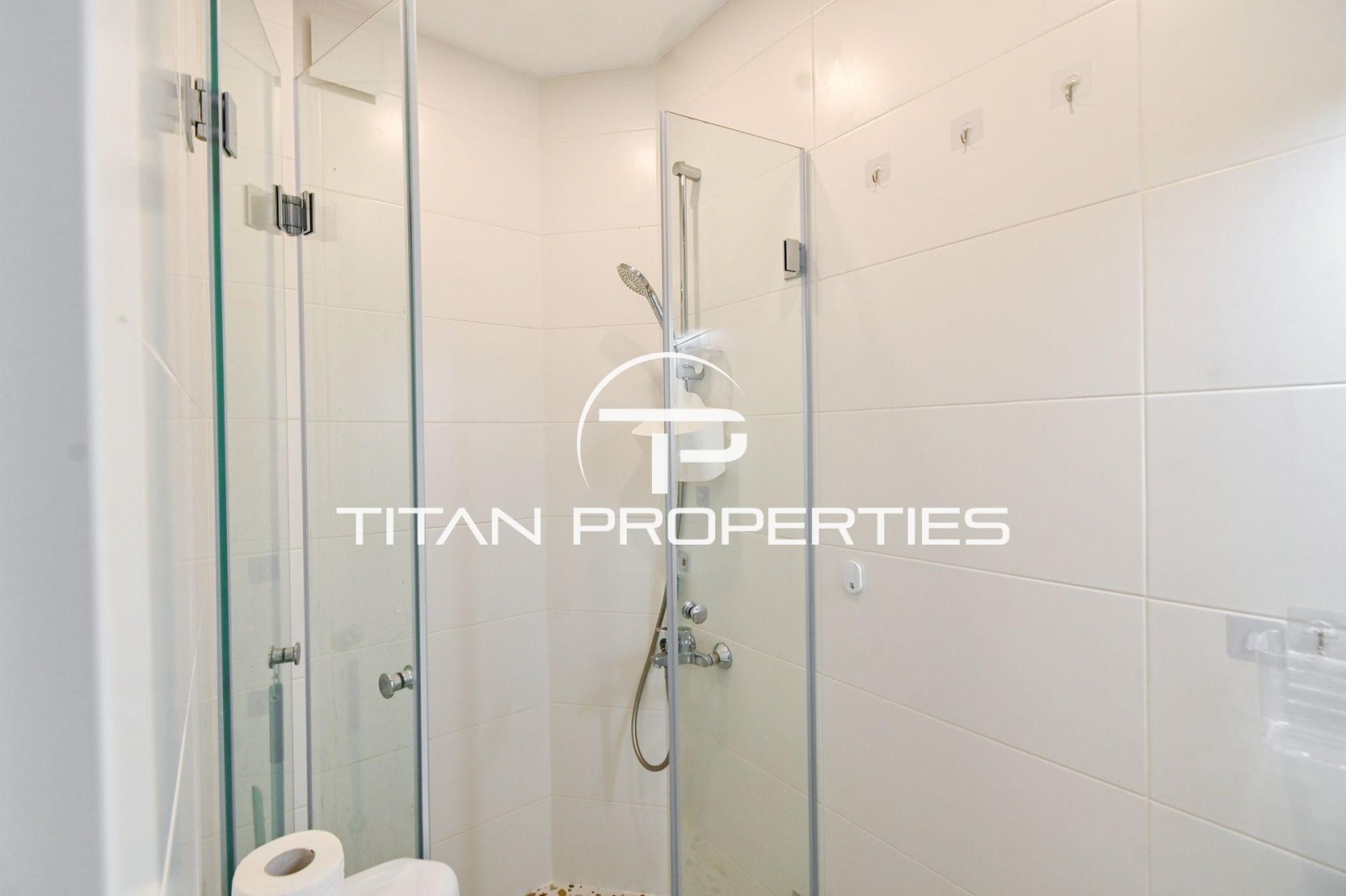 ������� 3-����� | Imot.bg � ����������� 15