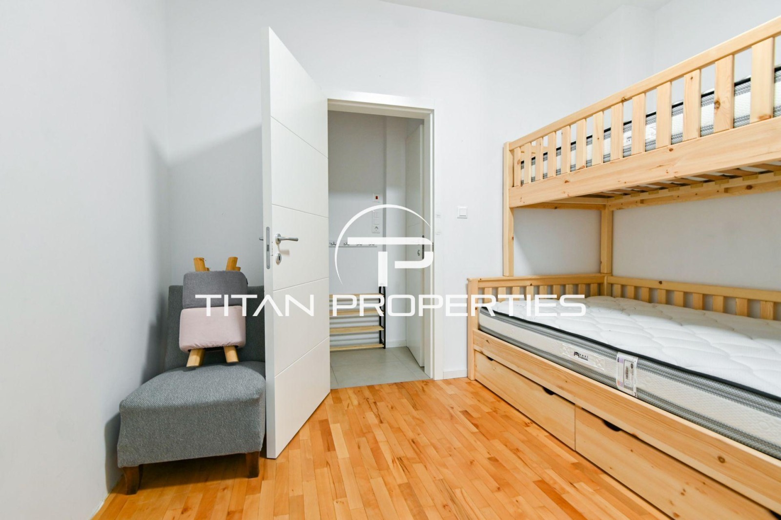 ������� 3-����� | Imot.bg � ����������� 11