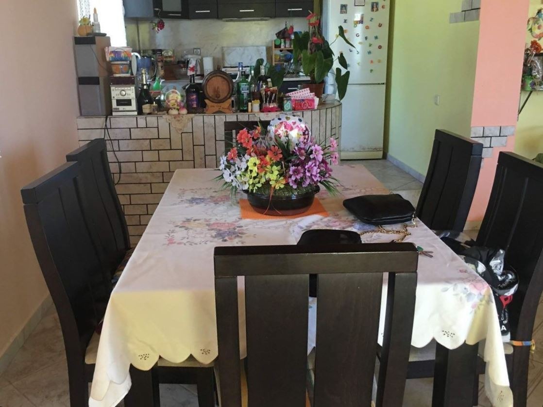 Продава КЪЩА | Imot.bg — изображение 8