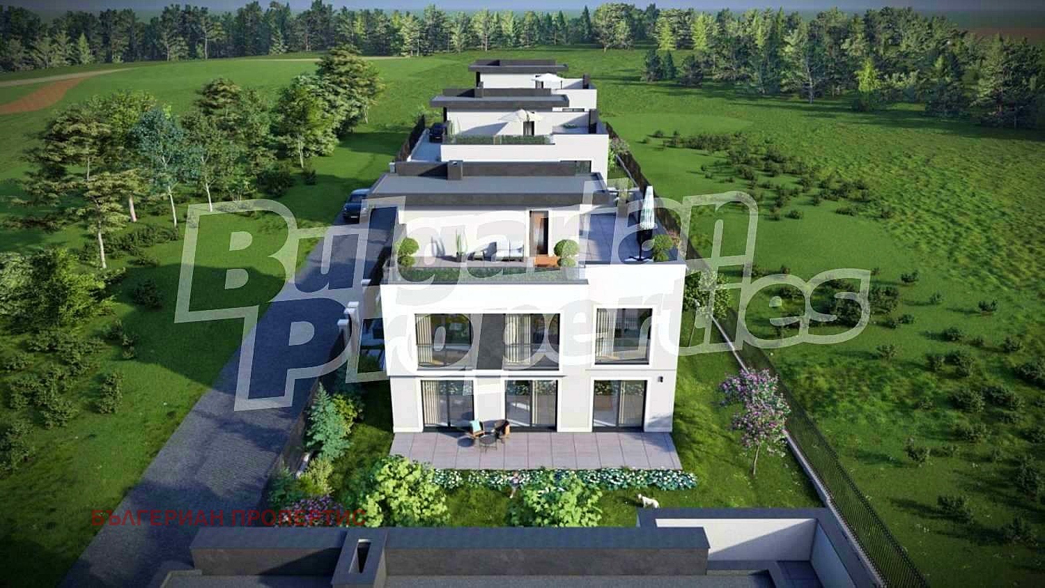 Продава КЪЩА | Imot.bg — изображение 7