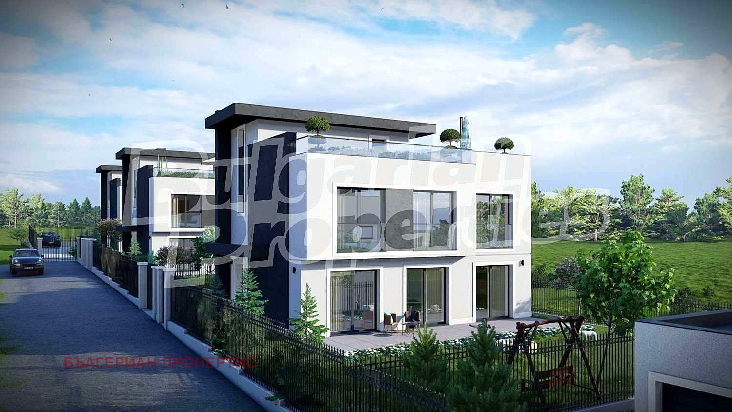 Продава КЪЩА | Imot.bg — изображение 2