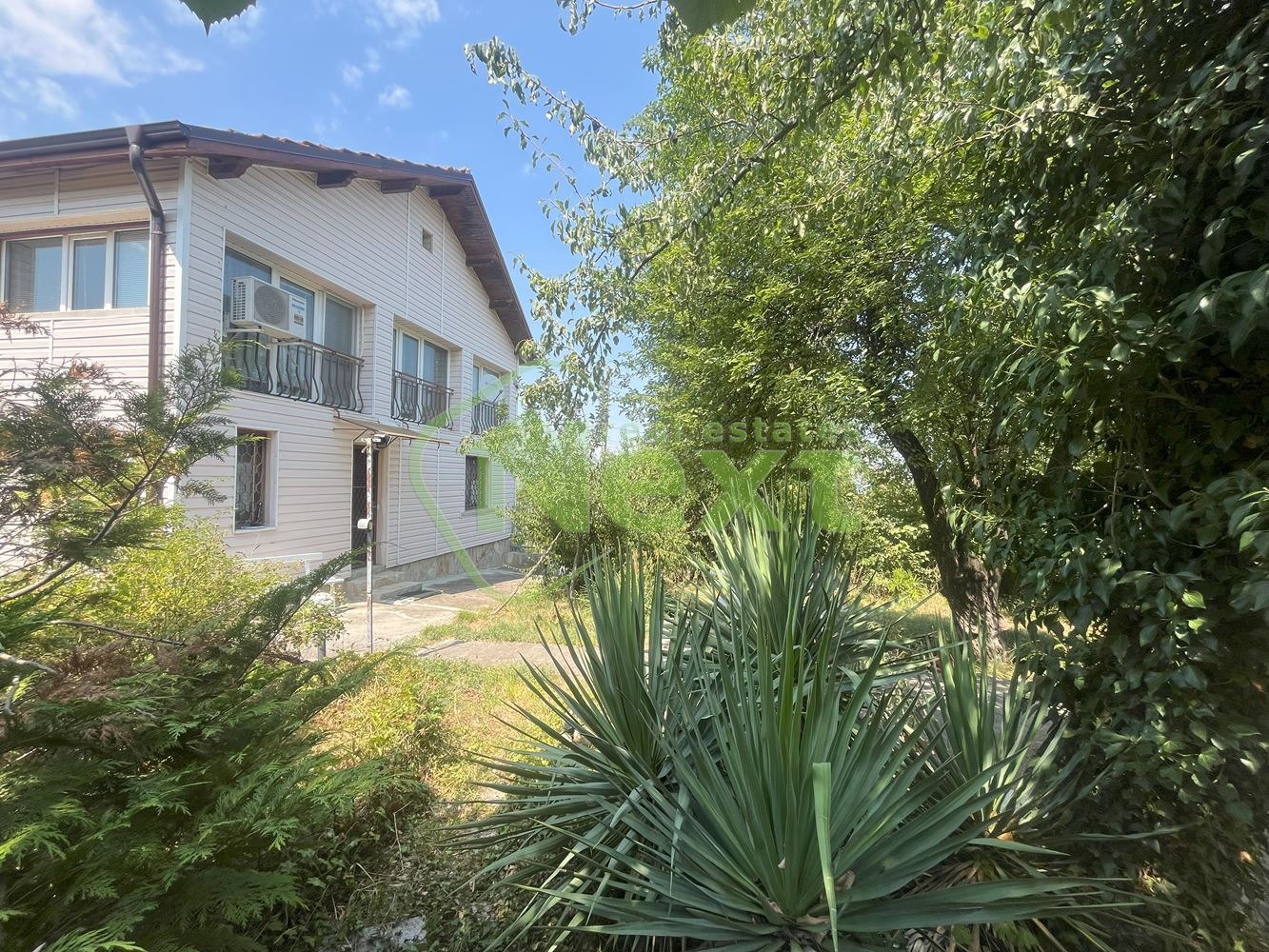 Продава КЪЩА | Imot.bg — изображение 2