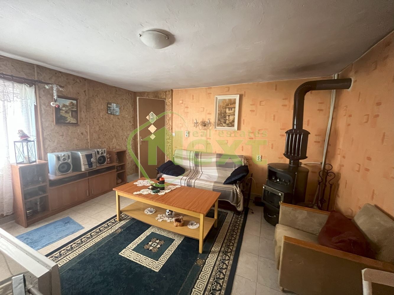 Продава КЪЩА | Imot.bg — изображение 10