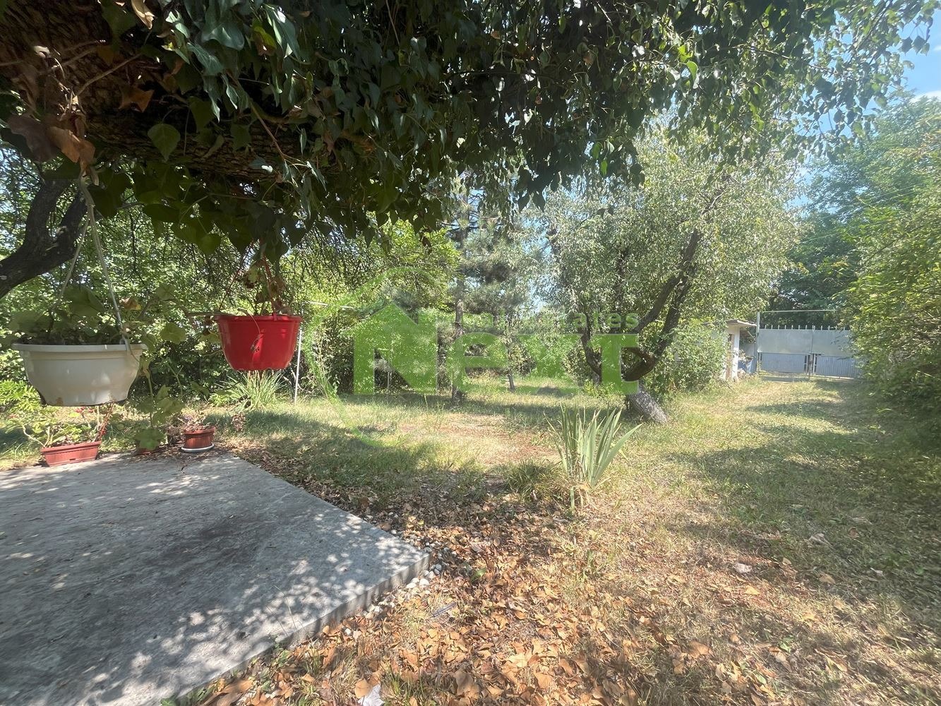 Продава КЪЩА | Imot.bg — изображение 6