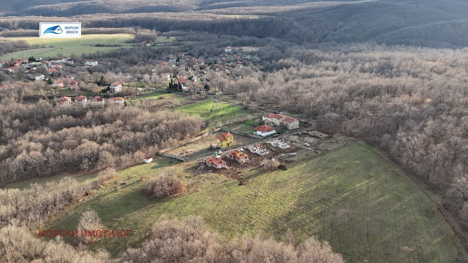 ������� ���� | Imot.bg � ����������� 13