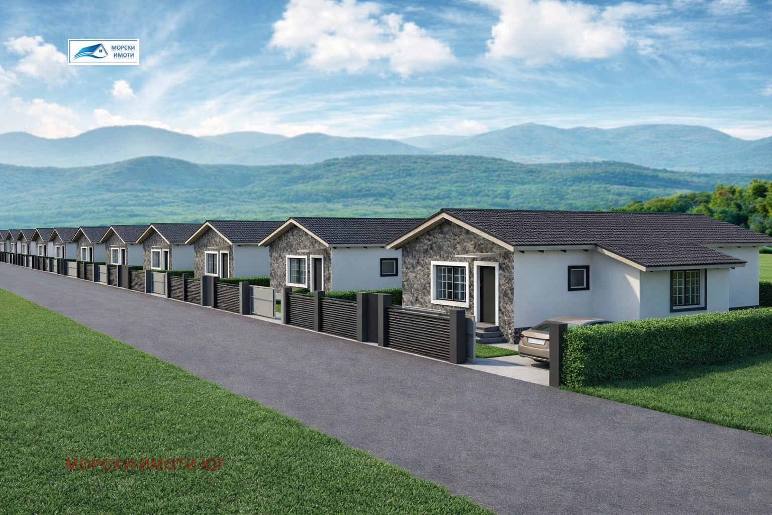 ������� ���� | Imot.bg � ����������� 9