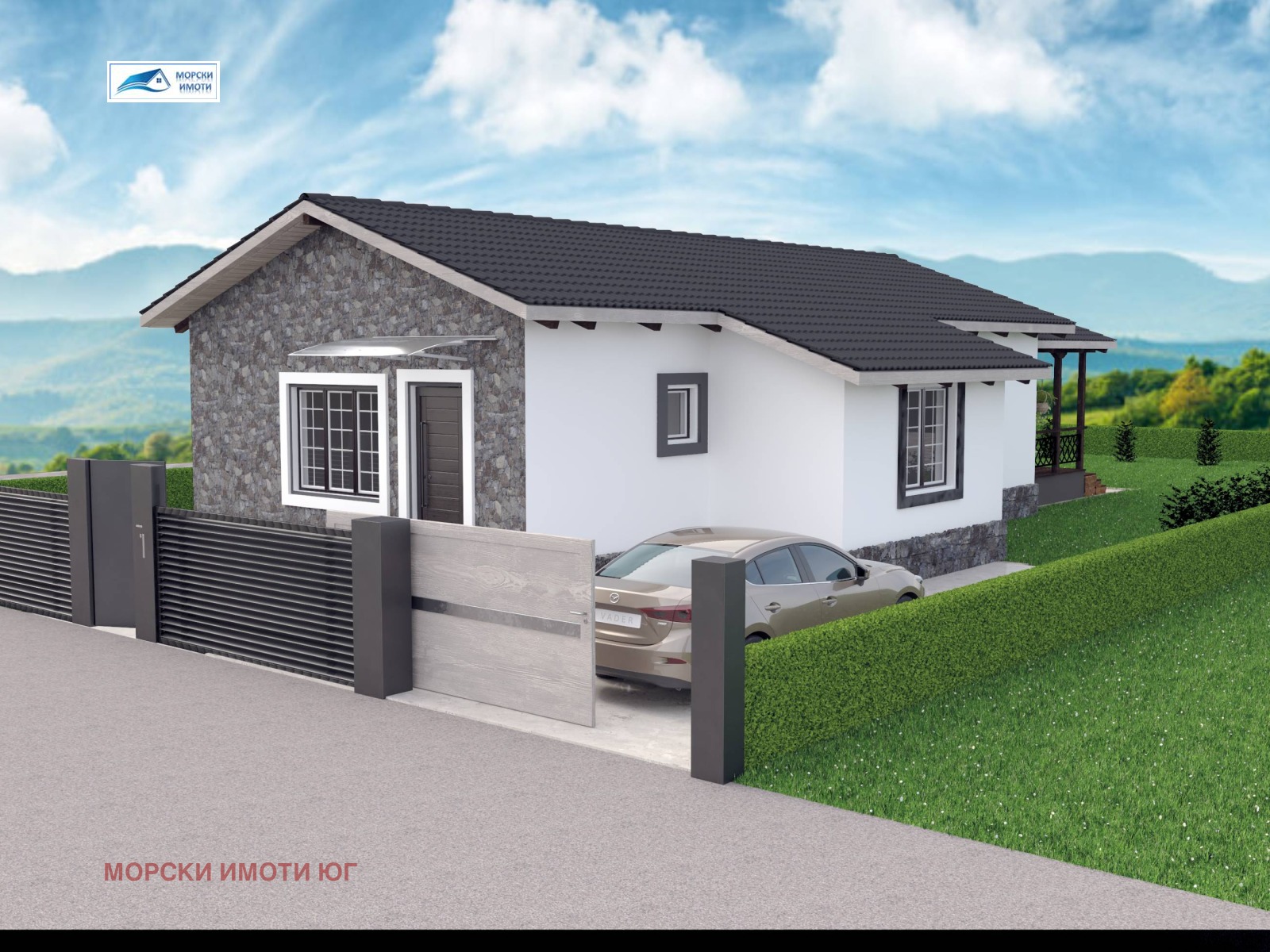 ������� ���� | Imot.bg � ����������� 6