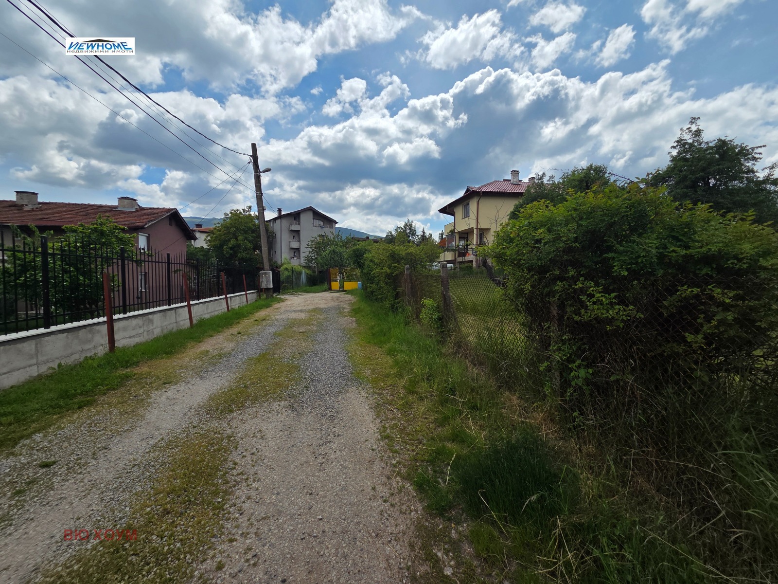 ������� ���� | Imot.bg � ����������� 14