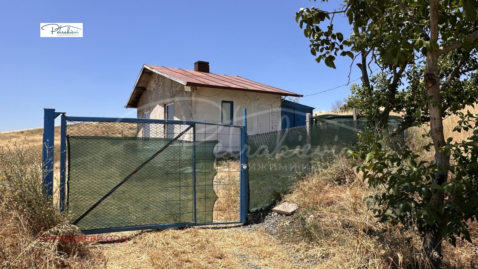 Продава ВИЛА | Imot.bg — изображение 2