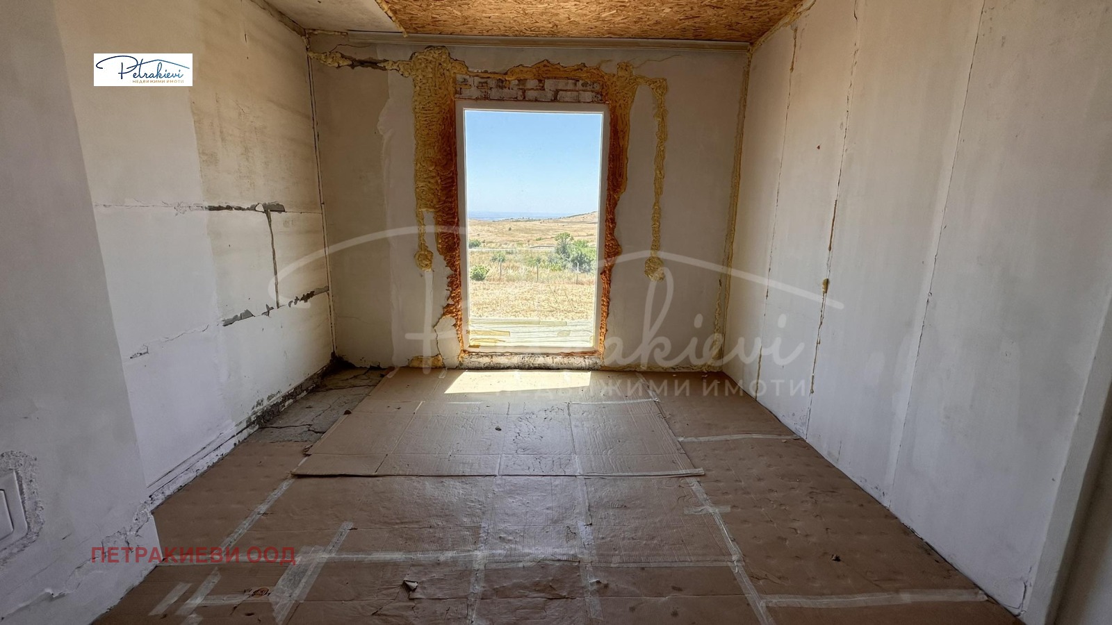 Продава ВИЛА | Imot.bg — изображение 15