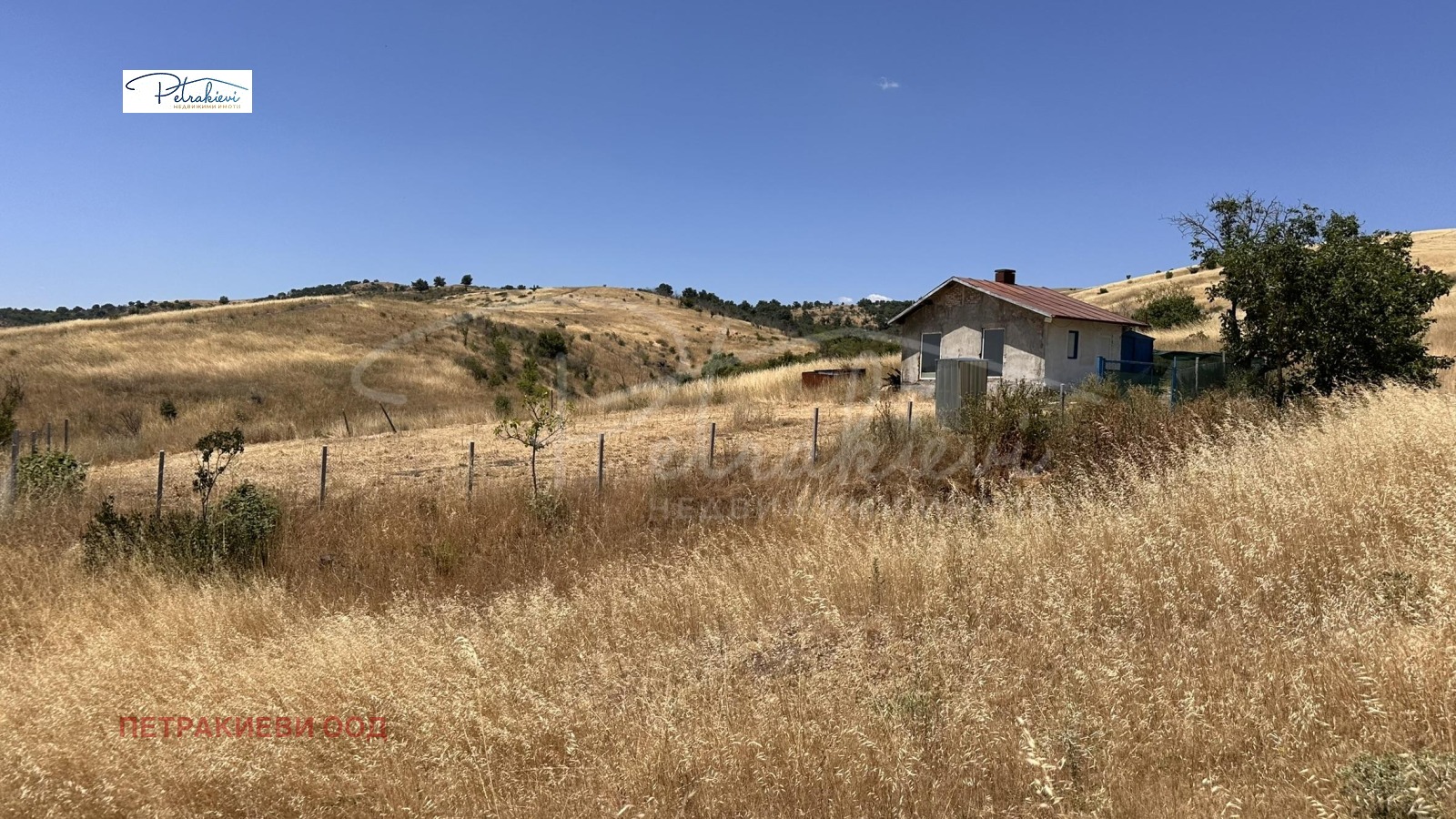 Продава ВИЛА | Imot.bg — изображение 1