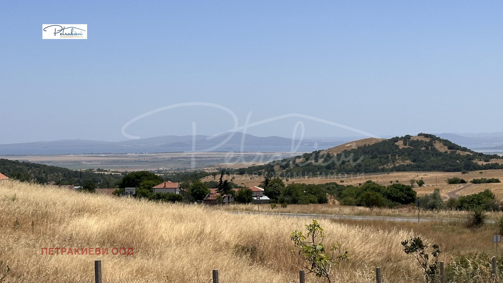 Продава ВИЛА | Imot.bg — изображение 5