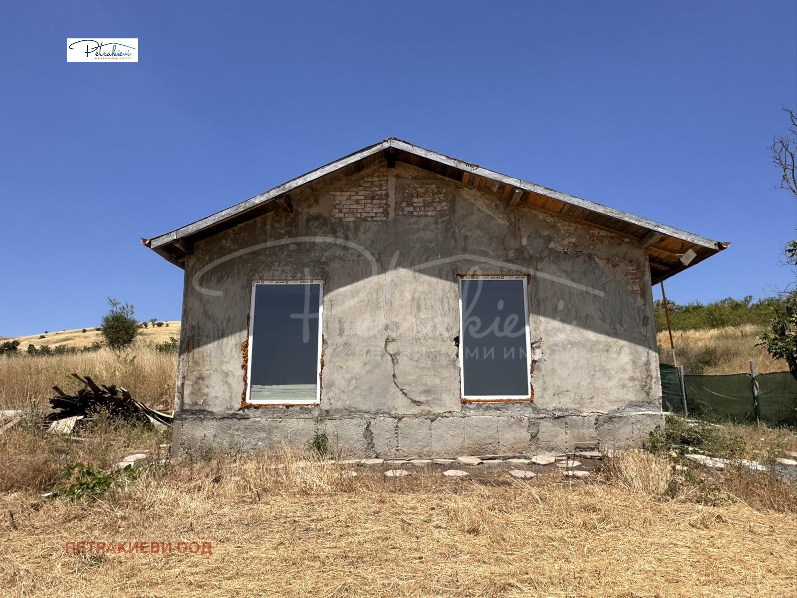 Продава ВИЛА | Imot.bg — изображение 4