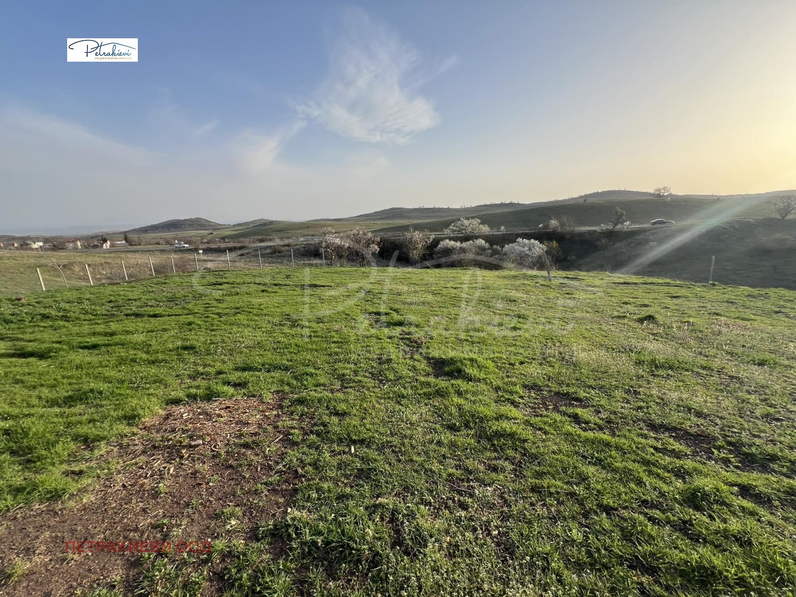 Продава ВИЛА | Imot.bg — изображение 8