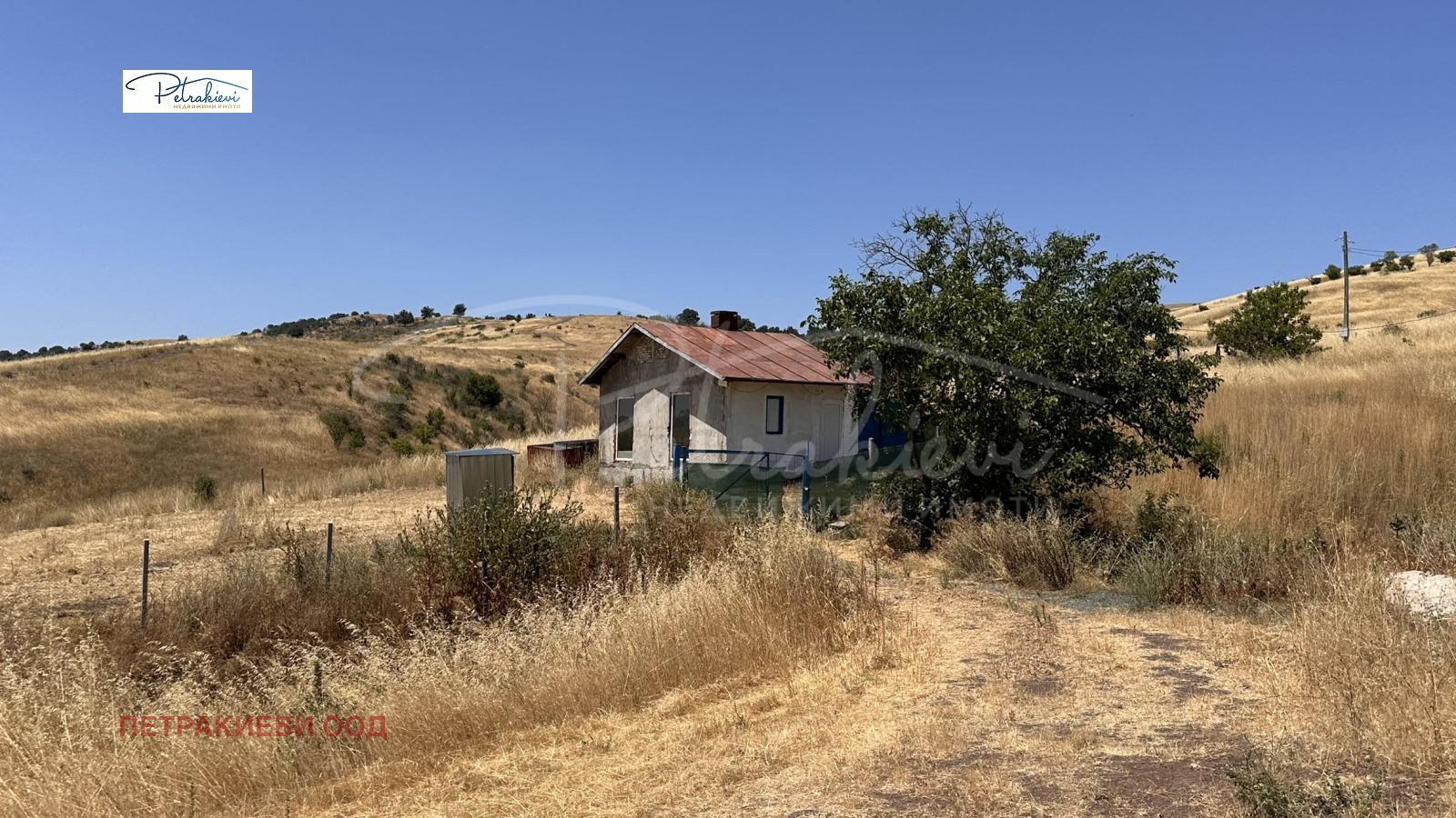 Продава ВИЛА | Imot.bg — изображение 3