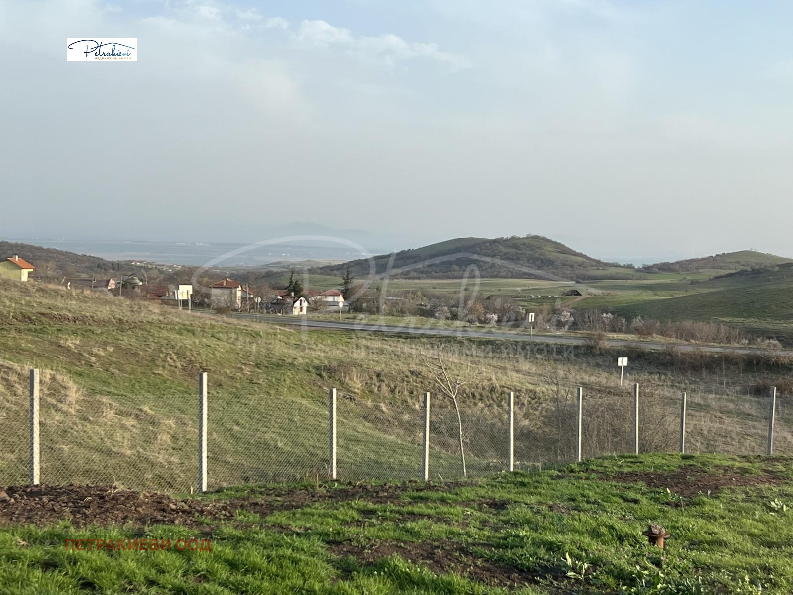 Продава ВИЛА | Imot.bg — изображение 7