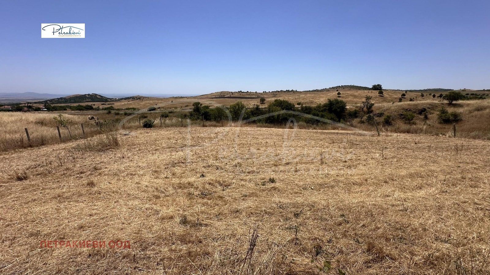 Продава ВИЛА | Imot.bg — изображение 6