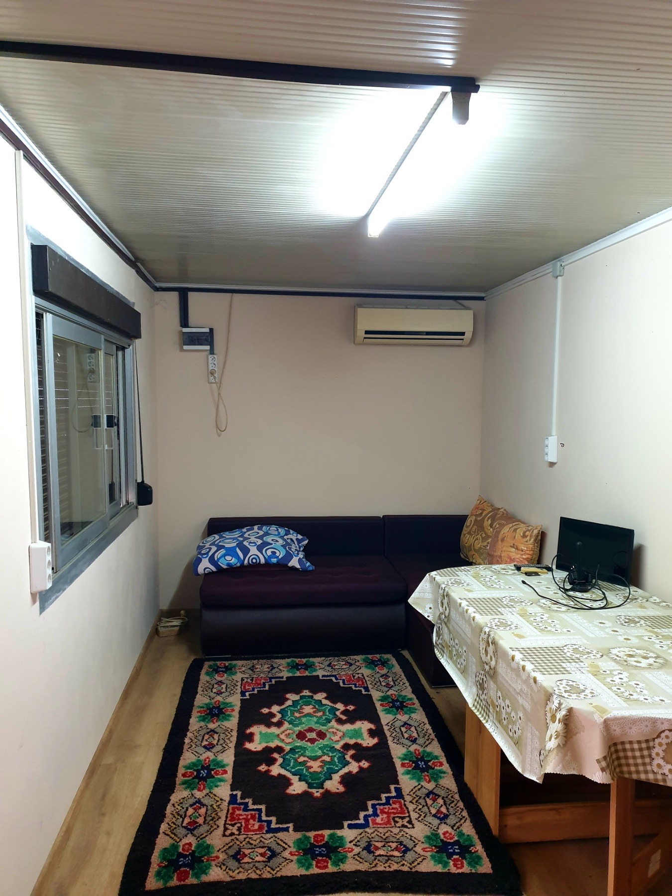 ������� ���� | Imot.bg � ����������� 3