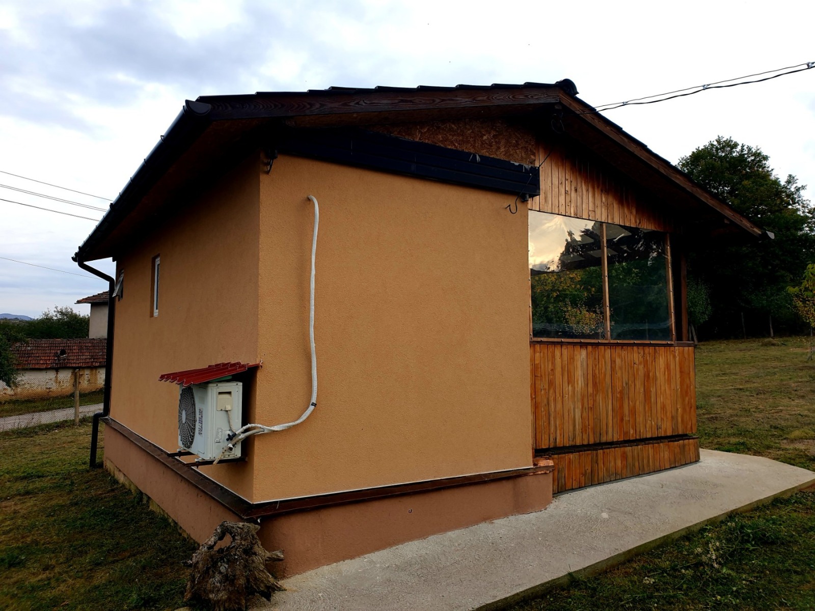 ������� ���� | Imot.bg � ����������� 2