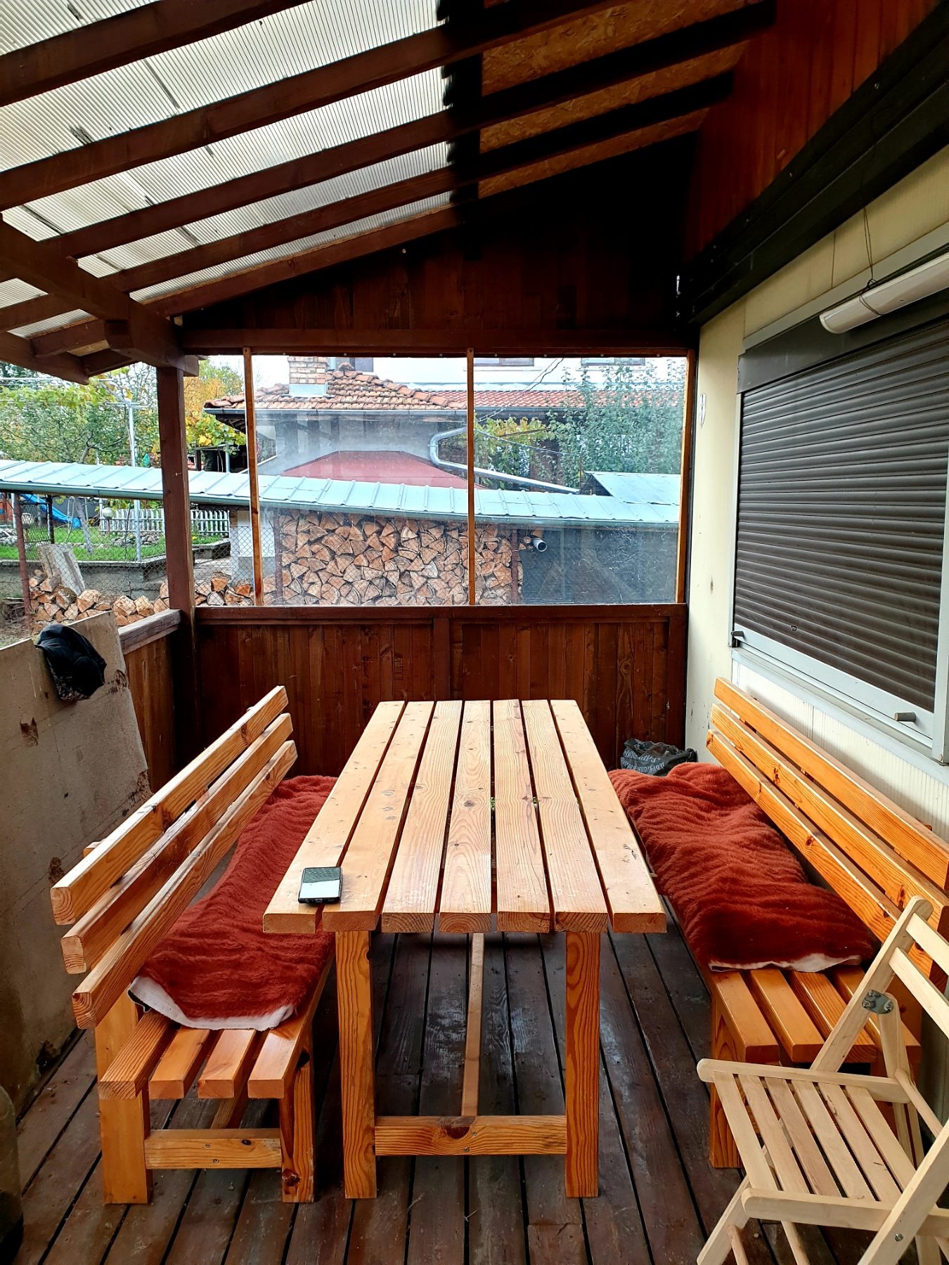 ������� ���� | Imot.bg � ����������� 12