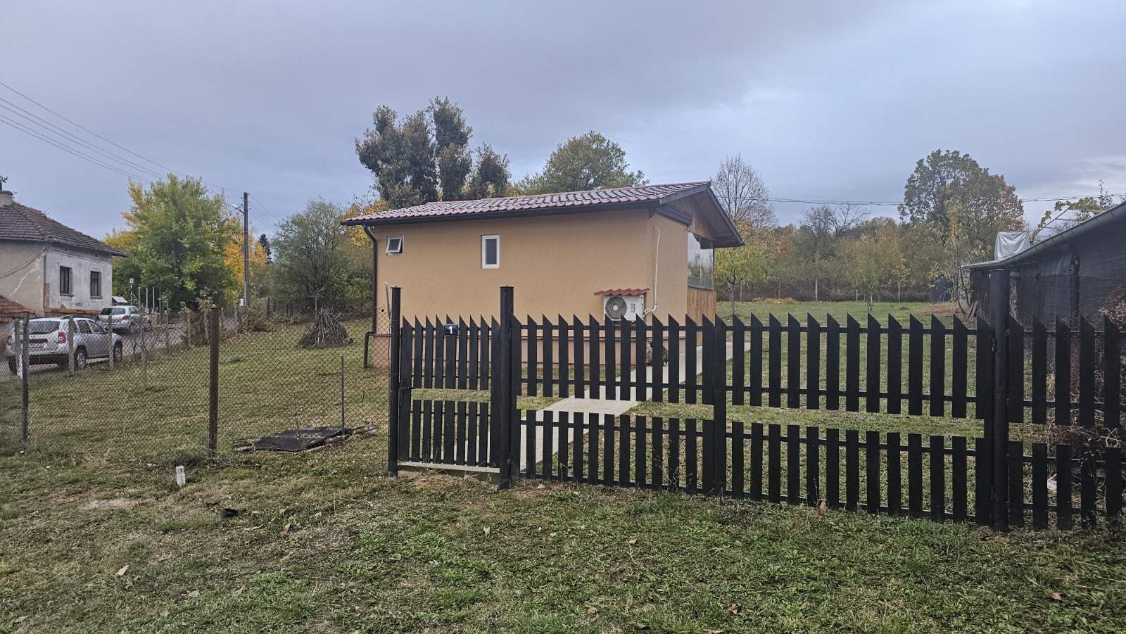 ������� ���� | Imot.bg � ����������� 11