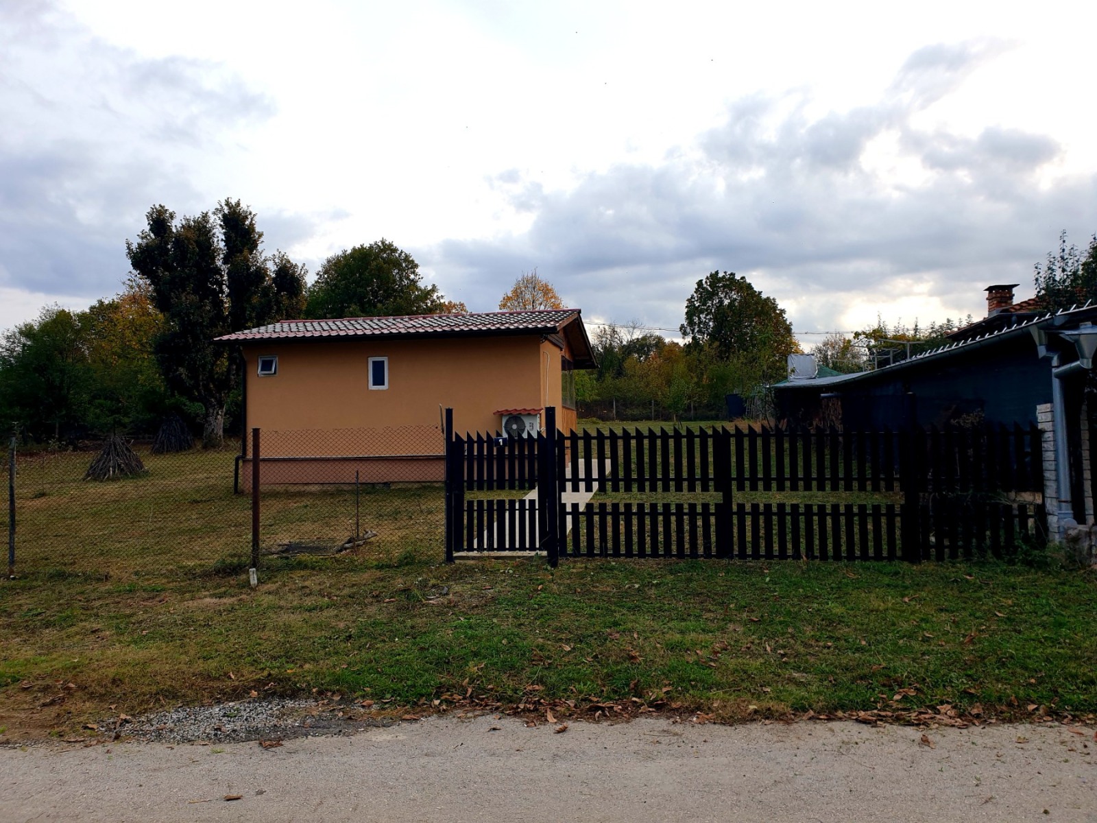 ������� ���� | Imot.bg � ����������� 10