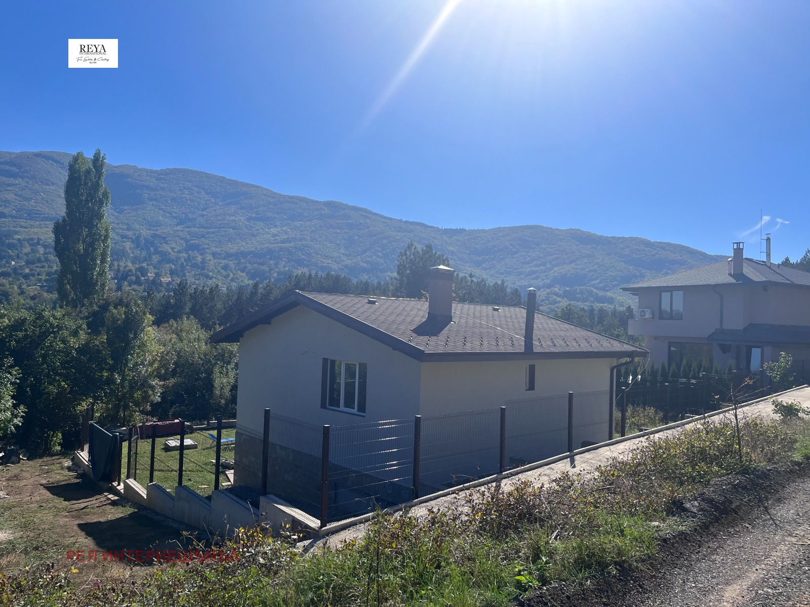 ������� ������ | Imot.bg � ����������� 2